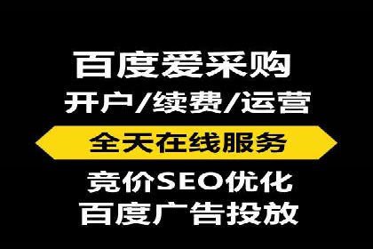百度竞价包年推广：成功案例解析与效果评估
